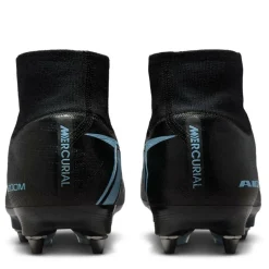 Zoom Mercurial Superfly 10 Elite Adults Soft Ground Football Boots