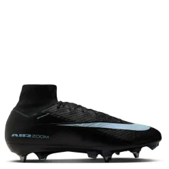 Zoom Mercurial Superfly 10 Elite Adults Soft Ground Football Boots