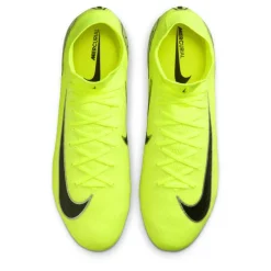 Zoom Mercurial Superfly 10 Elite Adults Soft Ground Football Boots