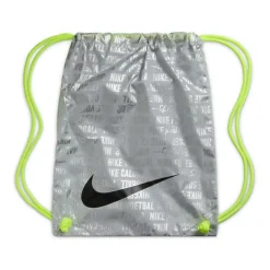 Zoom Mercurial Superfly 10 Elite Adults Soft Ground Football Boots