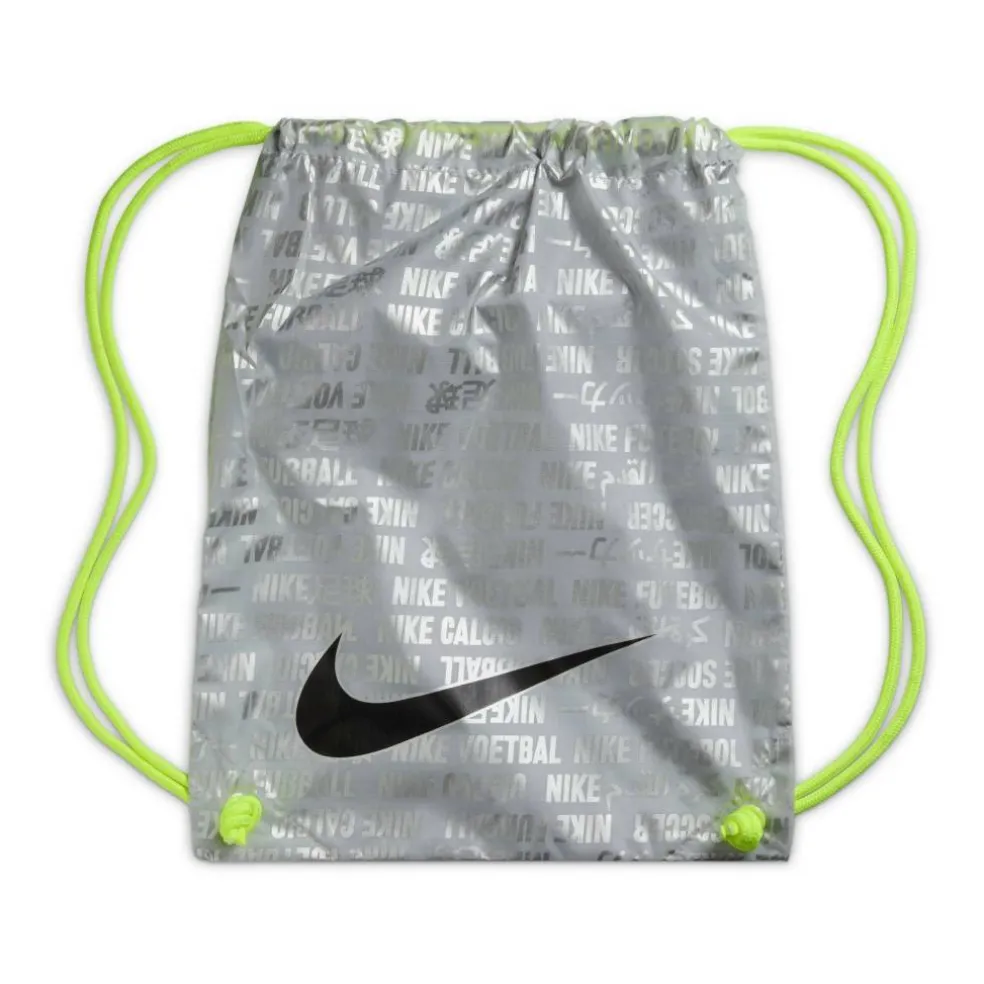 Zoom Mercurial Superfly 10 Elite Adults Soft Ground Football Boots