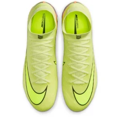 Zoom Mercurial Superfly 10 Elite Adults Soft Ground Football Boots