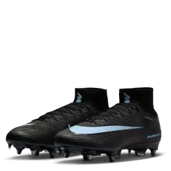 Zoom Mercurial Superfly 10 Elite Adults Soft Ground Football Boots