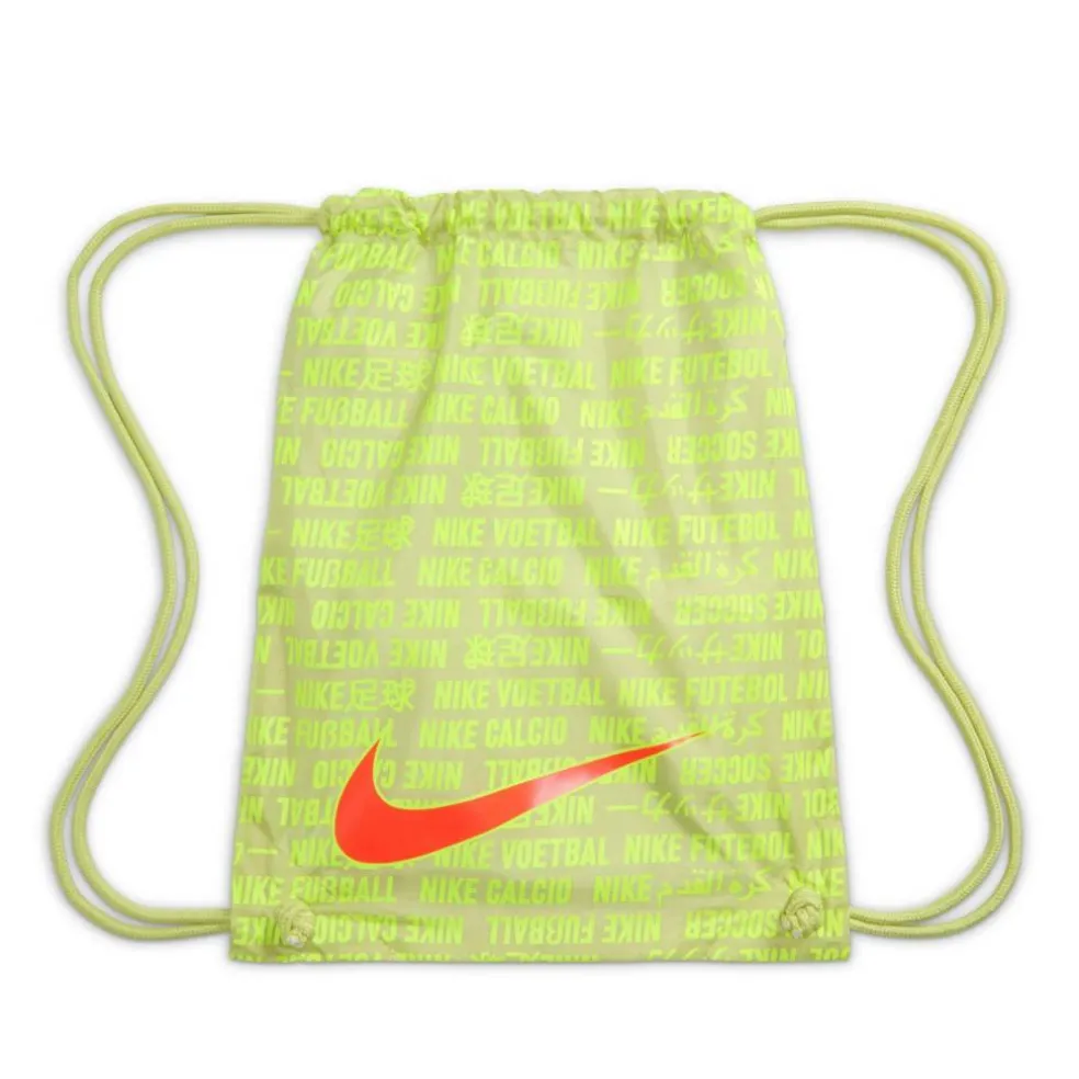 Zoom Mercurial Superfly 10 Elite Adults Soft Ground Football Boots