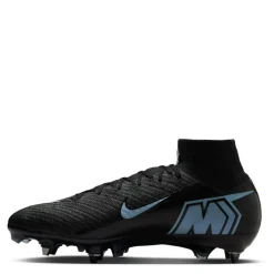 Zoom Mercurial Superfly 10 Elite Adults Soft Ground Football Boots