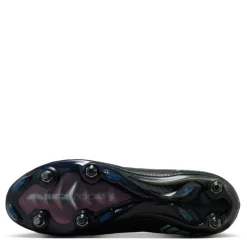 Zoom Mercurial Superfly 10 Elite Adults Soft Ground Football Boots