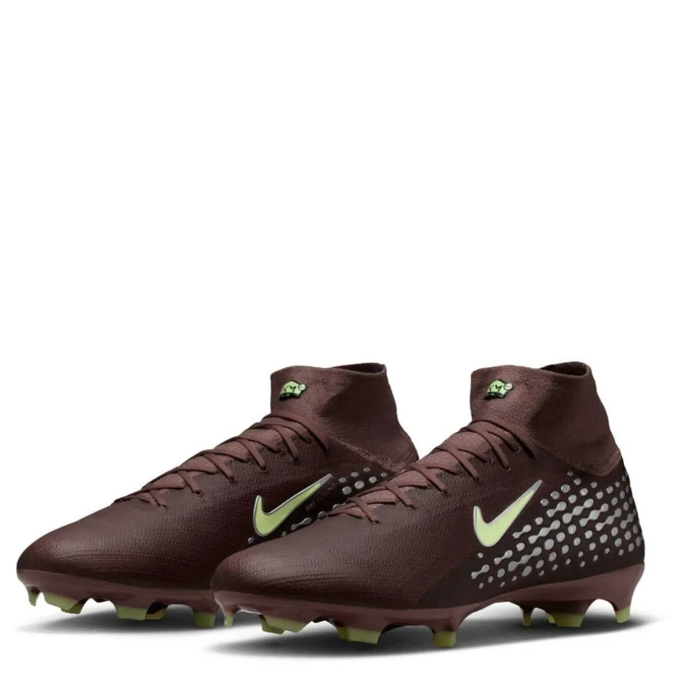 Zoom Mercurial Superfly 10 Pro Adults Firm Ground Football Boots