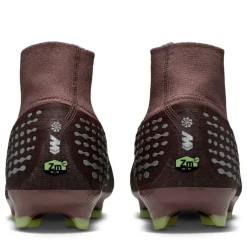 Zoom Mercurial Superfly 10 Pro Adults Firm Ground Football Boots