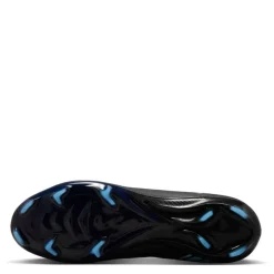 Zoom Mercurial Superfly 10 Pro Adults Firm Ground Football Boots