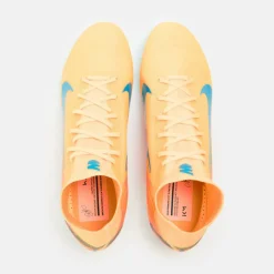 Zoom Mercurial Superfly 10 Pro Adults Firm Ground Football Boots