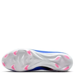 Zoom Mercurial Superfly 10 Pro Adults Firm Ground Football Boots