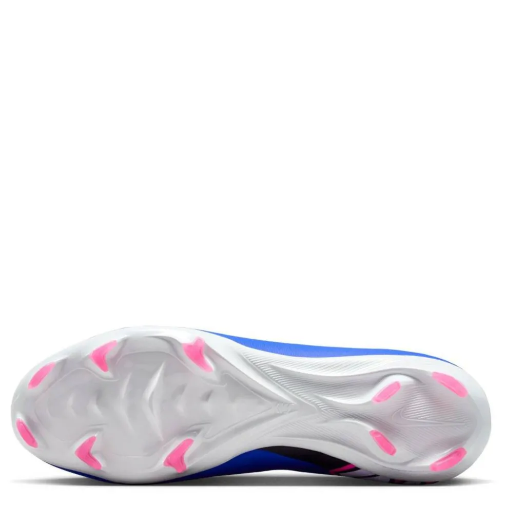 Zoom Mercurial Superfly 10 Pro Adults Firm Ground Football Boots