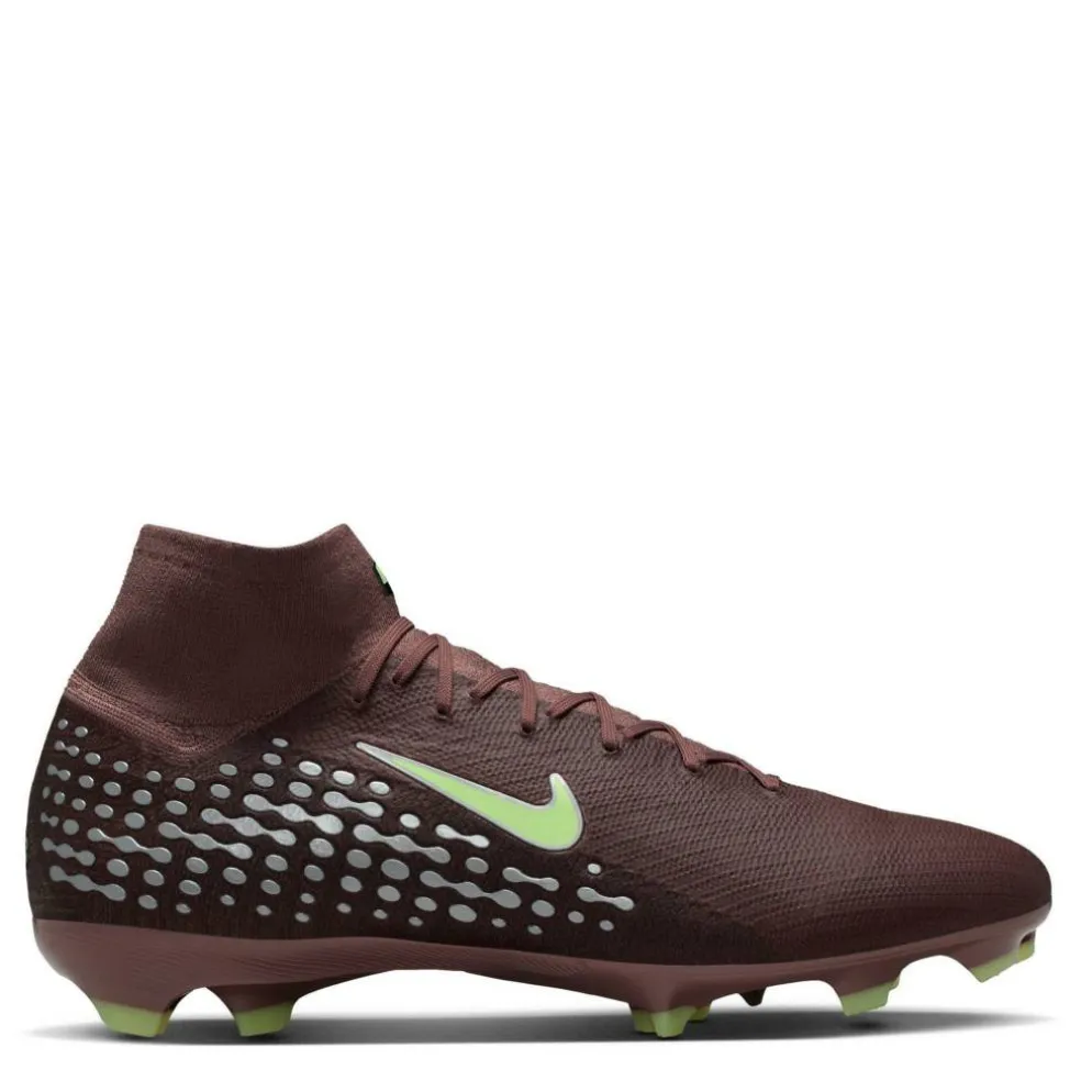 Zoom Mercurial Superfly 10 Pro Adults Firm Ground Football Boots