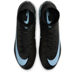 Zoom Mercurial Superfly 10 Pro Adults Firm Ground Football Boots