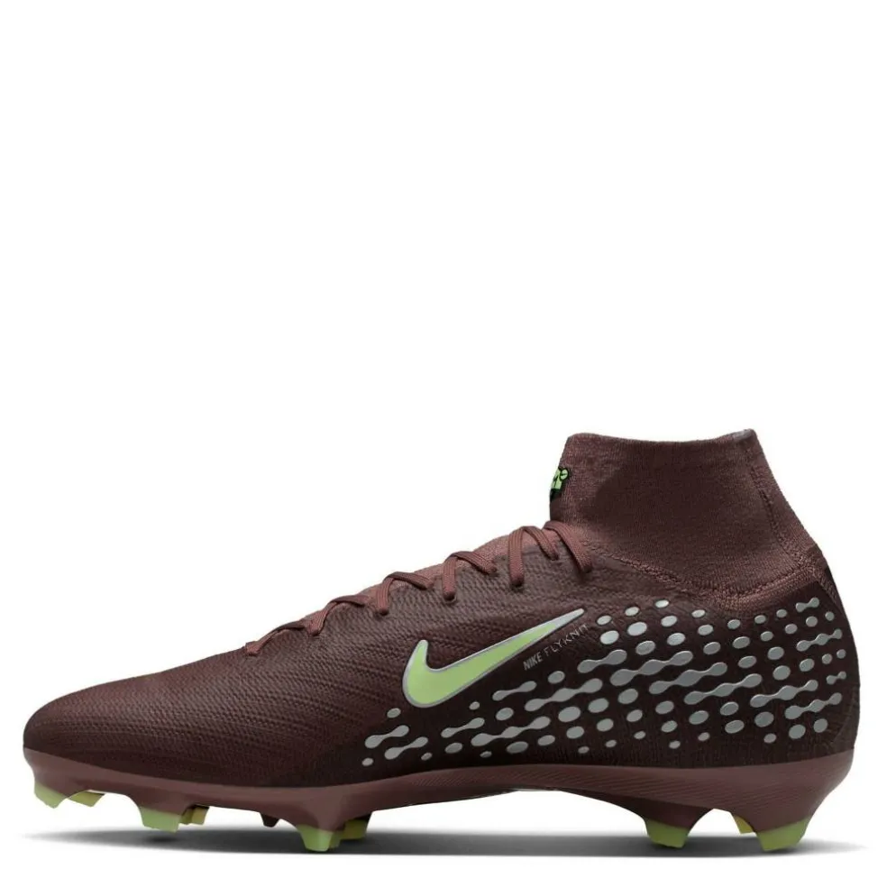 Zoom Mercurial Superfly 10 Pro Adults Firm Ground Football Boots