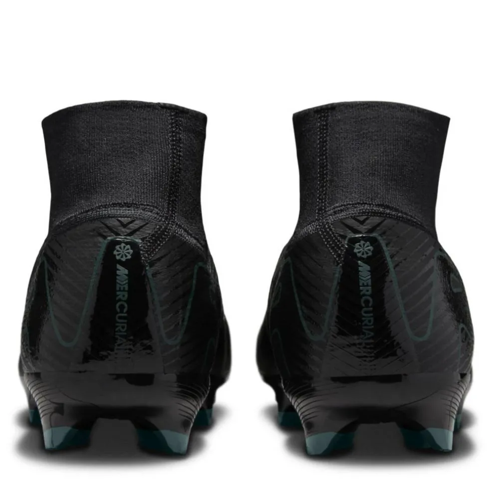 Zoom Mercurial Superfly 10 Pro Adults Firm Ground Football Boots