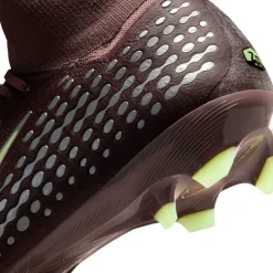 Zoom Mercurial Superfly 10 Pro Adults Firm Ground Football Boots