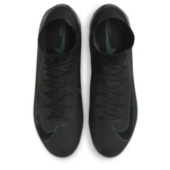 Zoom Mercurial Superfly 10 Pro Adults Firm Ground Football Boots