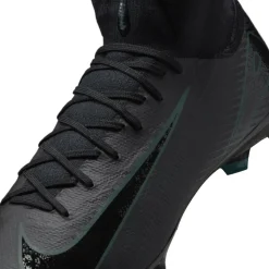 Zoom Mercurial Superfly 10 Pro Adults Firm Ground Football Boots
