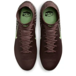Zoom Mercurial Superfly 10 Pro Adults Firm Ground Football Boots