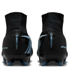 Zoom Mercurial Superfly 10 Pro Adults Firm Ground Football Boots