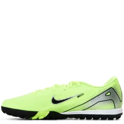 Zoom Mercurial Vapor 16 Academy Astro Turf Football Boots Mens