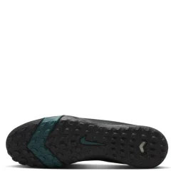 Zoom Mercurial Vapor 16 Academy Astro Turf Football Boots Mens