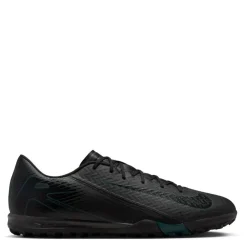 Zoom Mercurial Vapor 16 Academy Astro Turf Football Boots Mens