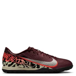 Zoom Mercurial Vapor 16 Academy Astro Turf Football Boots Mens