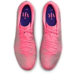 Zoom Mercurial Vapor 16 Academy Astro Turf Football Boots Mens