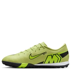 Zoom Mercurial Vapor 16 Academy Astro Turf Football Boots Mens