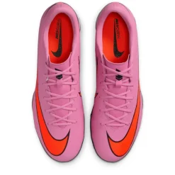Zoom Mercurial Vapor 16 Academy Astro Turf Football Boots Mens