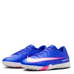 Zoom Mercurial Vapor 16 Academy Astro Turf Football Boots Mens