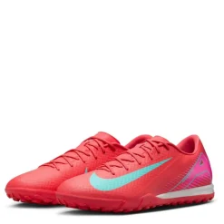 Zoom Mercurial Vapor 16 Academy Astro Turf Football Boots Mens