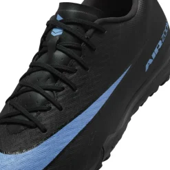 Zoom Mercurial Vapor 16 Academy Astro Turf Football Boots Mens