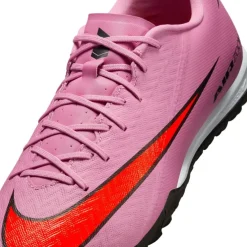 Zoom Mercurial Vapor 16 Academy Astro Turf Football Boots Mens