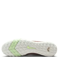Zoom Mercurial Vapor 16 Academy Astro Turf Football Boots Mens