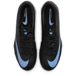 Zoom Mercurial Vapor 16 Academy Astro Turf Football Boots Mens