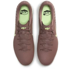 Zoom Mercurial Vapor 16 Academy Astro Turf Football Boots Mens