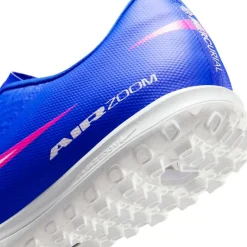 Zoom Mercurial Vapor 16 Academy Astro Turf Football Boots Mens