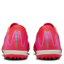 Zoom Mercurial Vapor 16 Academy Astro Turf Football Boots Mens