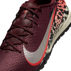 Zoom Mercurial Vapor 16 Academy Astro Turf Football Boots Mens