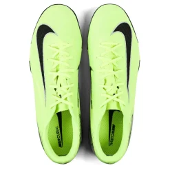 Zoom Mercurial Vapor 16 Academy Astro Turf Football Boots Mens