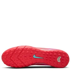 Zoom Mercurial Vapor 16 Academy Astro Turf Football Boots Mens