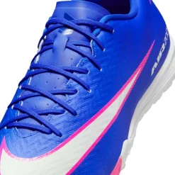 Zoom Mercurial Vapor 16 Academy Astro Turf Football Boots Mens