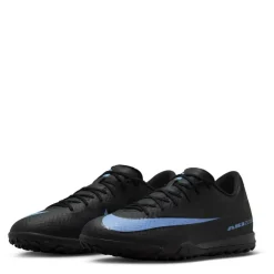 Zoom Mercurial Vapor 16 Academy Astro Turf Football Boots Mens