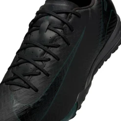 Zoom Mercurial Vapor 16 Academy Astro Turf Football Boots Mens