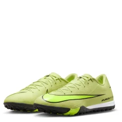 Zoom Mercurial Vapor 16 Academy Astro Turf Football Boots Mens