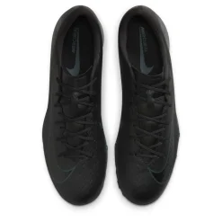 Zoom Mercurial Vapor 16 Academy Astro Turf Football Boots Mens