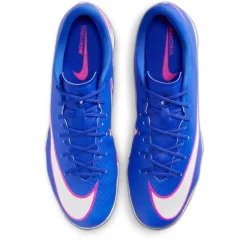 Zoom Mercurial Vapor 16 Academy Astro Turf Football Boots Mens